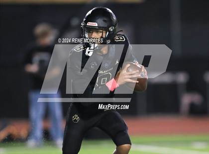 Thumbnail 3 in Newbury Park vs Calabasas photogallery.