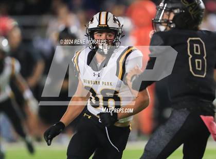 Thumbnail 1 in Newbury Park vs Calabasas photogallery.