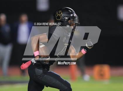 Thumbnail 2 in Newbury Park vs Calabasas photogallery.