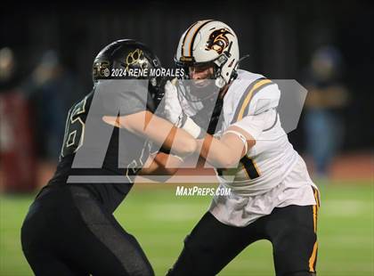 Thumbnail 2 in Newbury Park vs Calabasas photogallery.