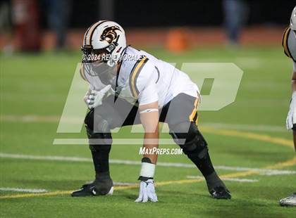 Thumbnail 1 in Newbury Park vs Calabasas photogallery.