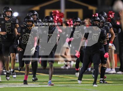 Thumbnail 2 in Newbury Park vs Calabasas photogallery.
