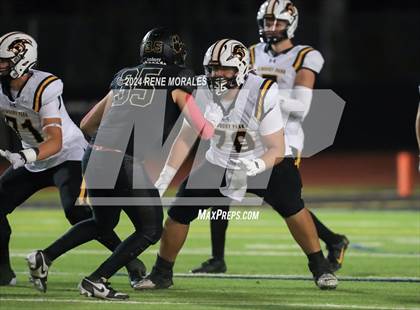 Thumbnail 1 in Newbury Park vs Calabasas photogallery.