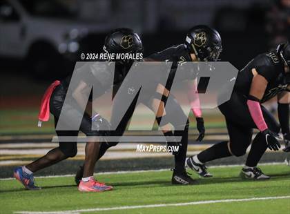 Thumbnail 1 in Newbury Park vs Calabasas photogallery.