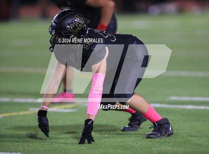 Thumbnail 3 in Newbury Park vs Calabasas photogallery.