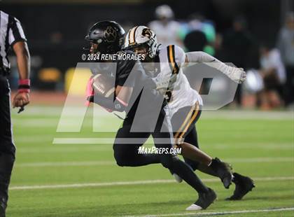 Thumbnail 1 in Newbury Park vs Calabasas photogallery.