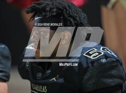 Thumbnail 1 in Newbury Park vs Calabasas photogallery.