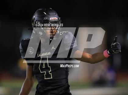 Thumbnail 2 in Newbury Park vs Calabasas photogallery.