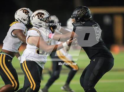 Thumbnail 2 in Newbury Park vs Calabasas photogallery.