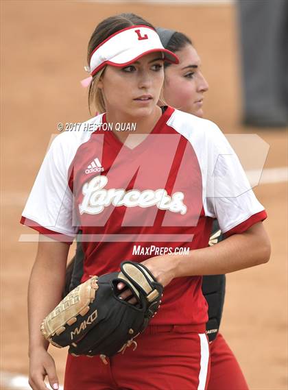 Thumbnail 1 in OCSC All-Star Classic (East vs. West) photogallery.