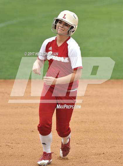 Thumbnail 1 in OCSC All-Star Classic (East vs. West) photogallery.