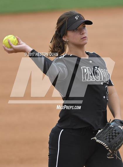 Thumbnail 3 in OCSC All-Star Classic (East vs. West) photogallery.