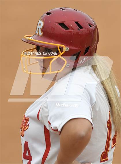Thumbnail 1 in OCSC All-Star Classic (East vs. West) photogallery.