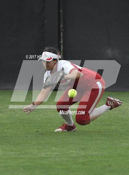 Thumbnail 2 in OCSC All-Star Classic (East vs. West) photogallery.