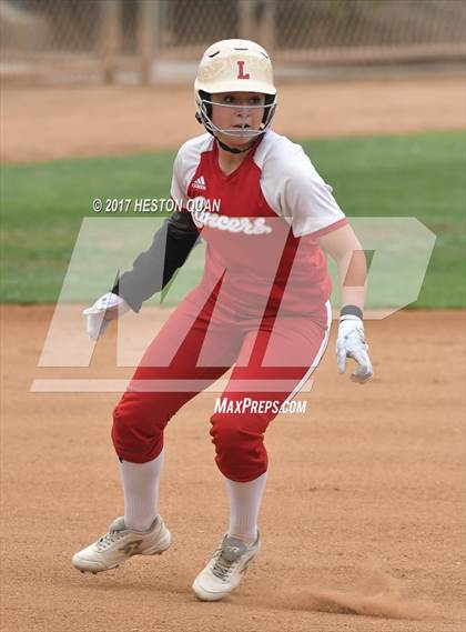 Thumbnail 1 in OCSC All-Star Classic (East vs. West) photogallery.