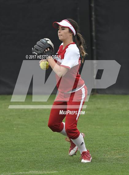 Thumbnail 2 in OCSC All-Star Classic (East vs. West) photogallery.