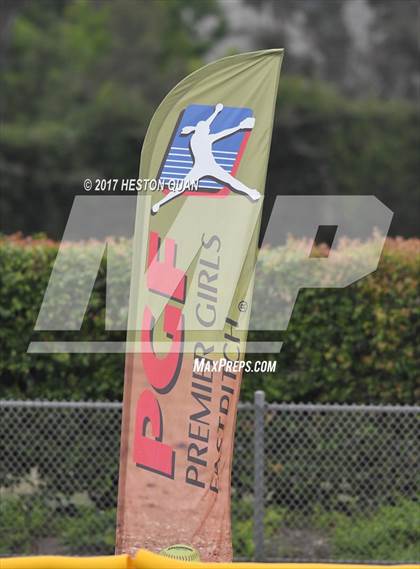Thumbnail 1 in OCSC All-Star Classic (East vs. West) photogallery.