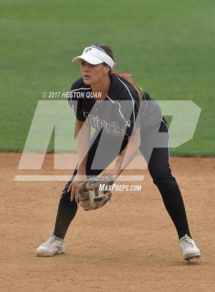 Thumbnail 1 in OCSC All-Star Classic (East vs. West) photogallery.