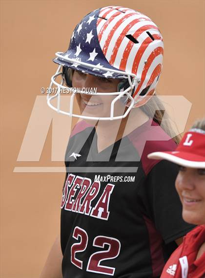 Thumbnail 1 in OCSC All-Star Classic (East vs. West) photogallery.