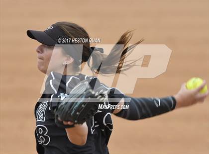 Thumbnail 1 in OCSC All-Star Classic (East vs. West) photogallery.