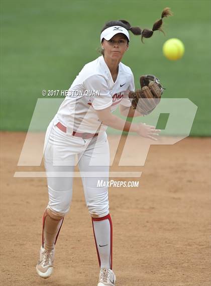 Thumbnail 2 in OCSC All-Star Classic (East vs. West) photogallery.