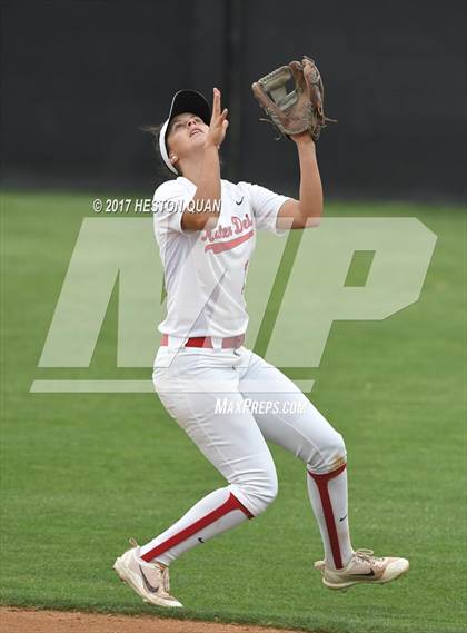 Thumbnail 1 in OCSC All-Star Classic (East vs. West) photogallery.