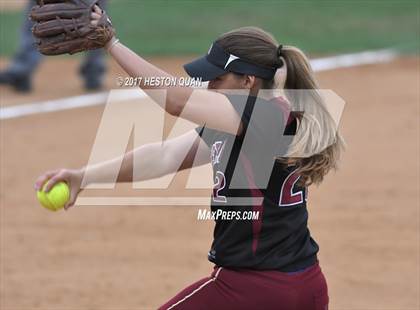 Thumbnail 1 in OCSC All-Star Classic (East vs. West) photogallery.
