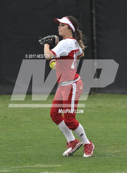 Thumbnail 3 in OCSC All-Star Classic (East vs. West) photogallery.