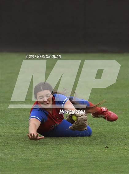 Thumbnail 1 in OCSC All-Star Classic (East vs. West) photogallery.