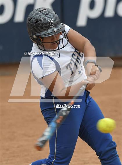 Thumbnail 1 in OCSC All-Star Classic (East vs. West) photogallery.