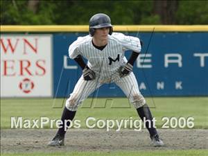 Sunday, May 21, 2006