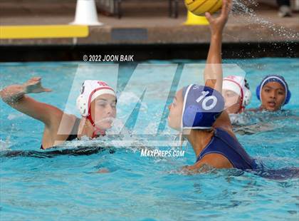 Thumbnail 3 in Santa Cruz @ Acalanes photogallery.