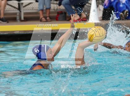 Thumbnail 2 in Santa Cruz @ Acalanes photogallery.