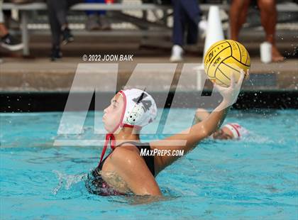 Thumbnail 2 in Santa Cruz @ Acalanes photogallery.