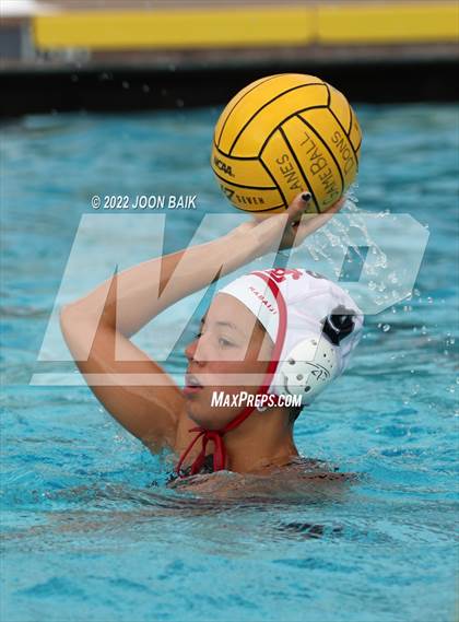 Thumbnail 3 in Santa Cruz @ Acalanes photogallery.
