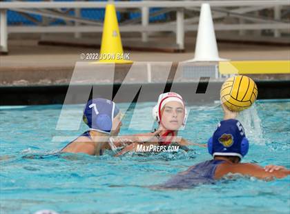 Thumbnail 2 in Santa Cruz @ Acalanes photogallery.