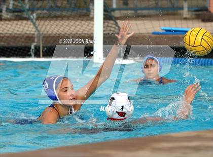 Thumbnail 2 in Santa Cruz @ Acalanes photogallery.