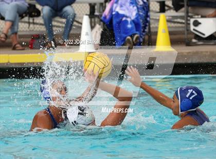 Thumbnail 1 in Santa Cruz @ Acalanes photogallery.