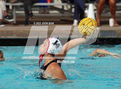 Thumbnail 1 in Santa Cruz @ Acalanes photogallery.