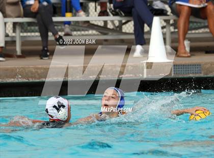 Thumbnail 1 in Santa Cruz @ Acalanes photogallery.
