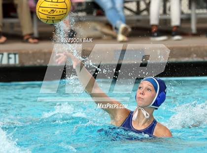 Thumbnail 3 in Santa Cruz @ Acalanes photogallery.