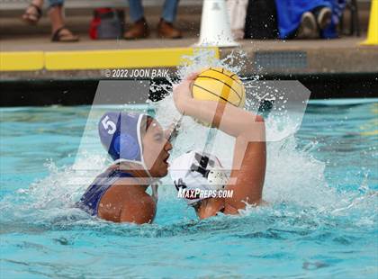 Thumbnail 3 in Santa Cruz @ Acalanes photogallery.