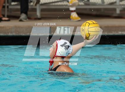 Thumbnail 3 in Santa Cruz @ Acalanes photogallery.