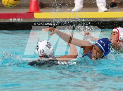 Thumbnail 2 in Santa Cruz @ Acalanes photogallery.