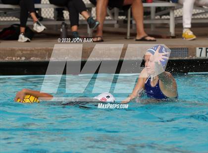 Thumbnail 3 in Santa Cruz @ Acalanes photogallery.