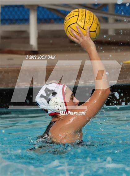 Thumbnail 2 in Santa Cruz @ Acalanes photogallery.