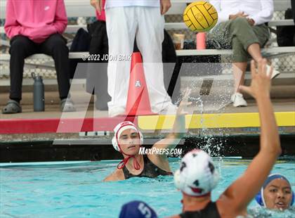 Thumbnail 1 in Santa Cruz @ Acalanes photogallery.