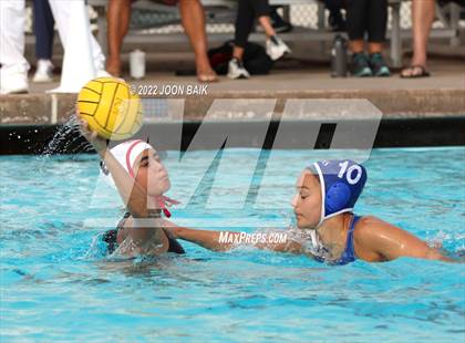 Thumbnail 3 in Santa Cruz @ Acalanes photogallery.