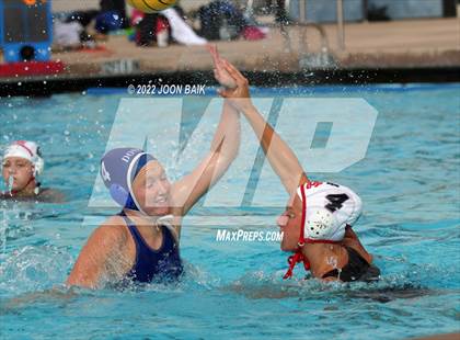Thumbnail 2 in Santa Cruz @ Acalanes photogallery.