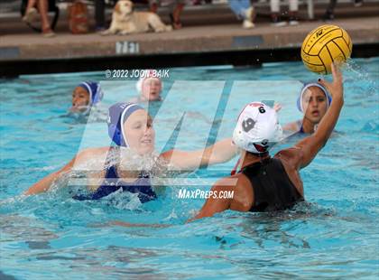 Thumbnail 1 in Santa Cruz @ Acalanes photogallery.